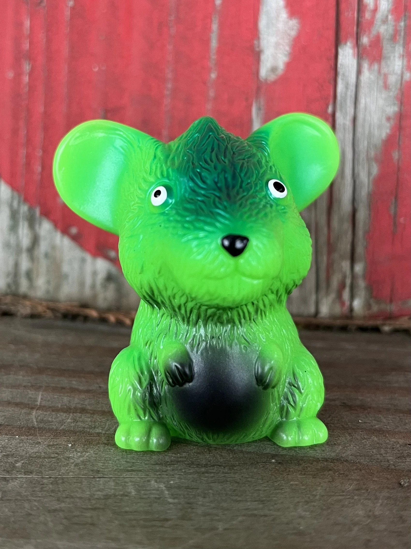 Fingies Blind Bags | Goopy Gravy